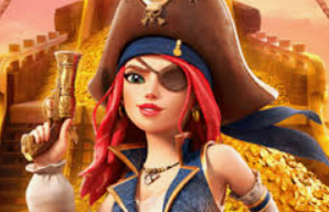 So米体育下载电脑免费版