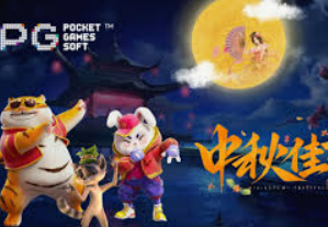 So米体育下载免费版