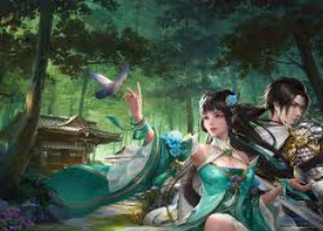 So米体育下载正式版