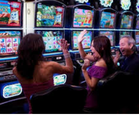 So米体育下载免费版