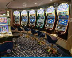 So米体育下载桌面版客户端