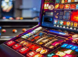 So米体育下载电脑免费版