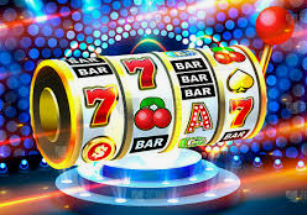 So米体育下载手机版