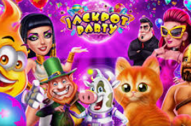 So米体育下载正式版