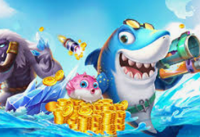 So米体育下载免费版