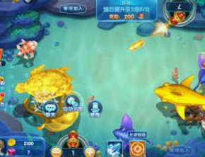 So米体育下载2024最新版