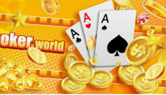 So米体育下载电脑免费版