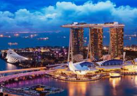 So米体育下载正式版