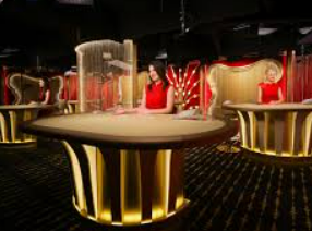 So米体育下载正式版