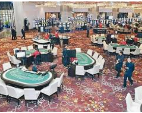 So米体育下载最新版