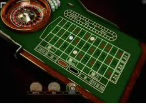 So米体育下载电脑免费版