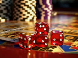 So米体育下载2024最新版